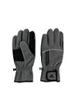 adidas Men's Hudson Glove