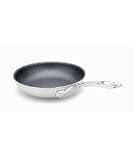 Best sale price for Viking VNSC0595 Professional Cookware Non-Stick Fry Pan 9.5in.. Free Shipping.