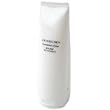 4.2 oz Men Cleansing Foam