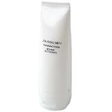 SHISEIDO by Shiseido Shiseido Men Cleansing Foam--/4.2OZ