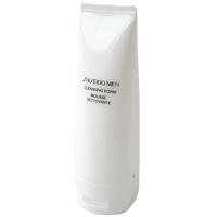 4.2 oz Men Cleansing Foam