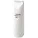 Shiseido MEN Cleansing Foam 125ml/4.6oz