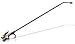 2 Ft Air Blow Gun with Rubber Tip