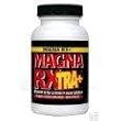 (2) Magna RXTRA + New Advanced Extra Strength Formula, 60 Count, MagnaRx, Magna Rx