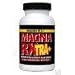 (2) Magna RXTRA + New Advanced Extra Strength Formula, 60 Count, MagnaRx, Magna Rx