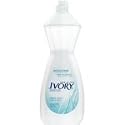 Procter & Gamble #21739 14OZ Ivory Dish Soap