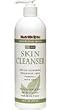 Non Soap Skin Cleanser - 16 oz - Liquid