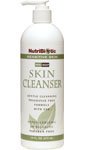 Non Soap Skin Cleanser - 16 oz - Liquid