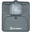 X-10 ActiveEye Motion Sensor (Outdoor) Model MS16A