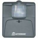 X-10 ActiveEye Motion Sensor (Outdoor) Model MS16A