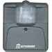 X-10 ActiveEye Motion Sensor (Outdoor) Model MS16A