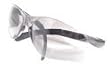 Hunter Glasses Hunter Glasses Clear/Clear