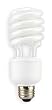 LumaPro 2CUU1 Lamp, 23MINITWIST/41