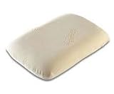 Tempur Classic Queen Memory Foam Pillow