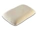 Tempur Classic Queen Memory Foam Pillow + Free Delivery