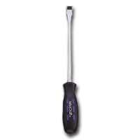 Slotted Hex Screwdriver, 5/16