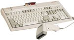 G81 FULL SIZE KEYB 104 KEYS 43