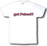 got Peirsol? Youth T-Shirt