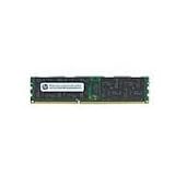8GB 1x8GB Dual Rank x4 PC