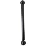 Ikelite Ball Arm Extension - Flash extension arm
