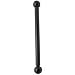 Ikelite Ball Arm Extension - Flash extension arm