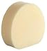 Black & Decker #VF72 CHV7250DustbusterFilter