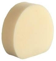 Black & Decker VF72 Replacement Filter Set