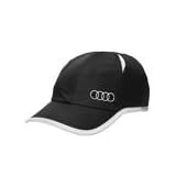 Audi Waterproof Cap by Audi