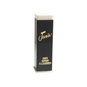 Janie? Dry Spot Commercial Stick Remover .40 oz.