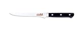 Masahiro 6-1/4 Inch Boning Knife