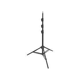 Sunpak Platinum Series 7.7' Lightstand with 5/8 Mounting Stud