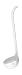 MINI LADLE TOOL 2PK