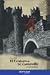 FANTASMA DE CANTERVILLE, EL (Paperback)