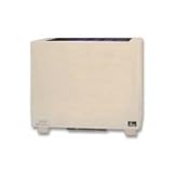 IMAGE OF Empire Comfort Systems RH-65C 65,000 BTU Closed Front Room Heater