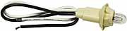 Imperial 84091 Twist in Socket Pigtail 194'