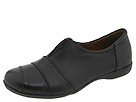 Lassen Brooke 62246