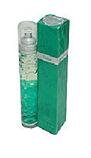 OCEAN PACIFIC ENDLESS by Ocean Pacific - 2.5 oz SPRAY - NEW Tester
From OCEAN PACIFIC ENDLESS by OCEAN PACIFIC
