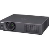 Sanyo PLCWXU30 WXGA 3700 ANSI LUMN PROJ. PLC-WXU30 MULTIMEDIA-Home Theater Projectors