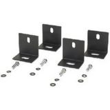 NetShelter SX Bolt-Down Kit AR7701