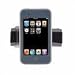zCover iSA silicone case belt clip armband for ipod touch APT1ADGR
