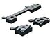 Leupold QR CVA & Traditions Pursuit 2-pc