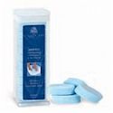 Cuccio Pedi Fizz Sanitizing Soak