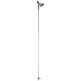 Fischer RC Vision Pole
