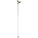 Sporting Goods : Fischer RC Vision Pole