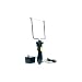 Woodland Scenics Hot Wire Foam Cutter