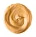 glominerals gloProtective Liquid Foundation - Matte II 1.4 oz.