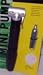 Inline Mini Hand Pump CO2 Cartridge