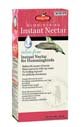Clear Nectar 8 oz