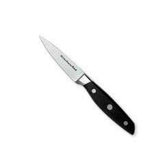 Kitchenaid KA2TRPK1E 3 1/2