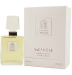 SAGAMORE by Lancome For men EDT 1.7 OZ (Fragrance - men Fragrances)